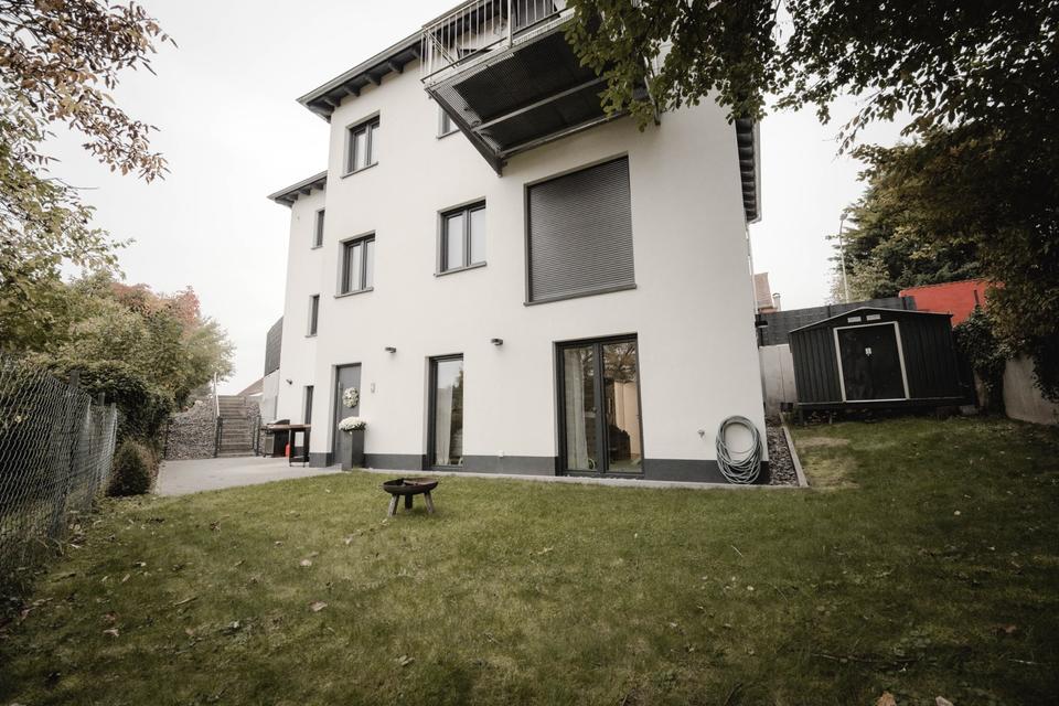 Thumbnail-Eigentumswohnung