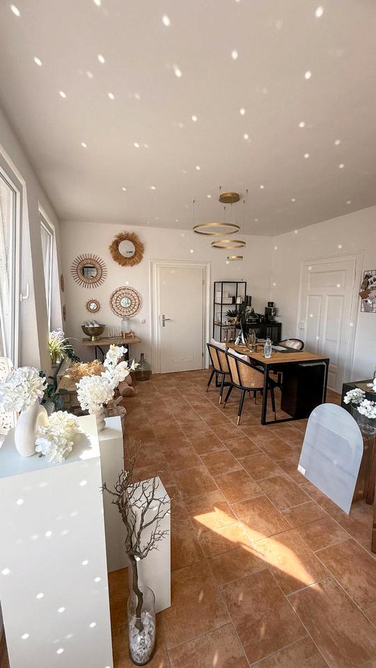 Thumbnail-Renovierte Ladenfläche + Lager Wohnen im Herzen Fürths