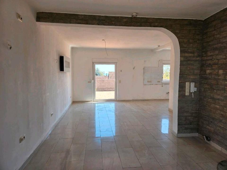 Thumbnail-Haus zu verkaufen ( ohne Makler )
