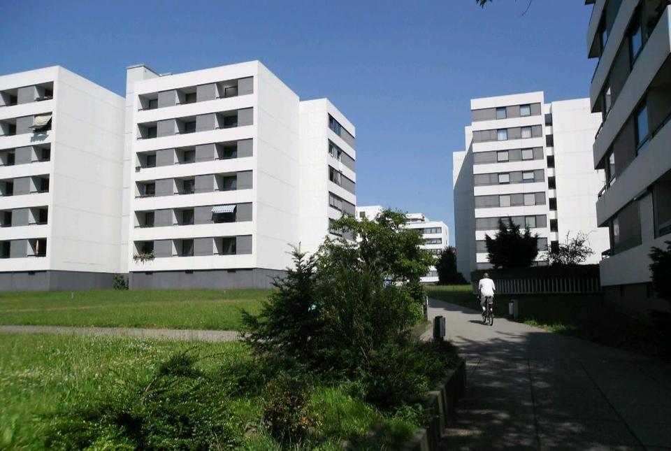 Thumbnail-Appartement am Wöhrdersee von Privat