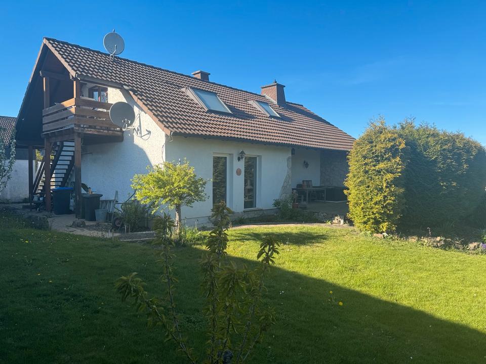 Thumbnail-Haus zu verkaufen