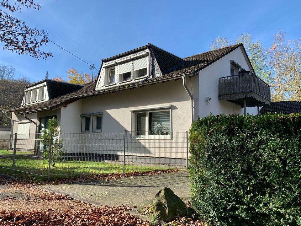 Thumbnail-Helle freundliche 3 ZKB Wohnung in guter Lage ab 01.07.2026