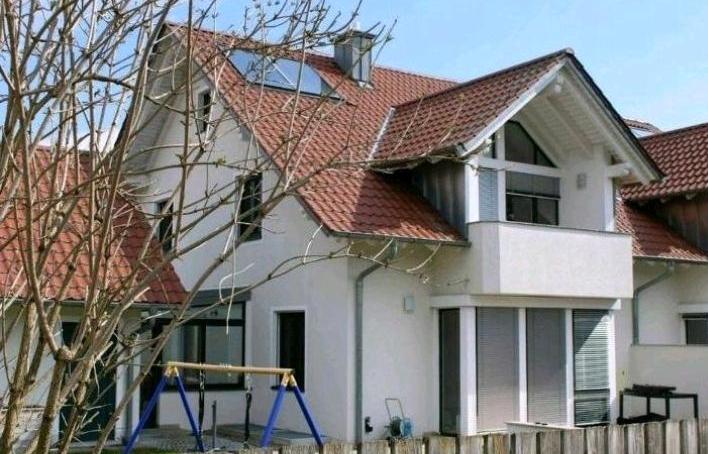 Thumbnail-DDH, Doppelhaushälfte, Häuser zum Kauf, Einfamilienhaus