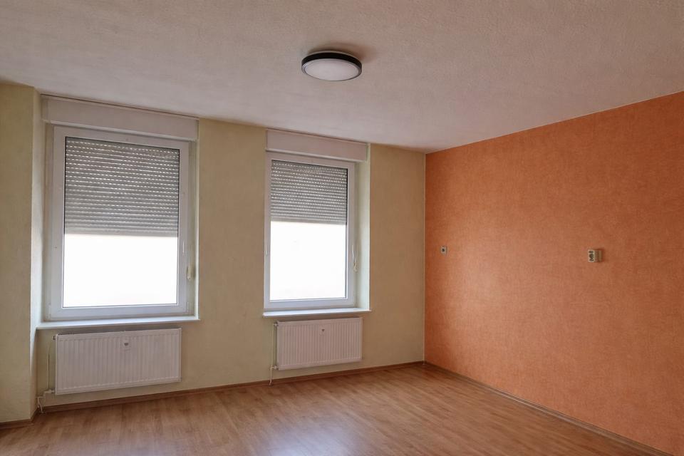Thumbnail-schöne Wohnung