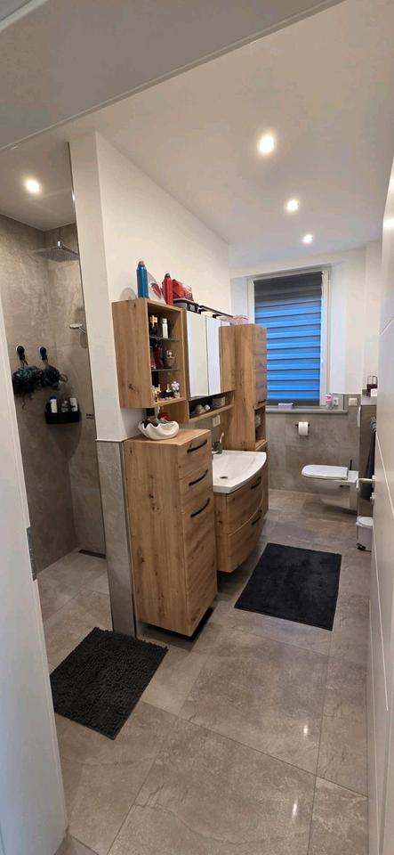 Thumbnail-Großkoschen, Energieeffizienz A+ mit Terrasse und eigenem Garten