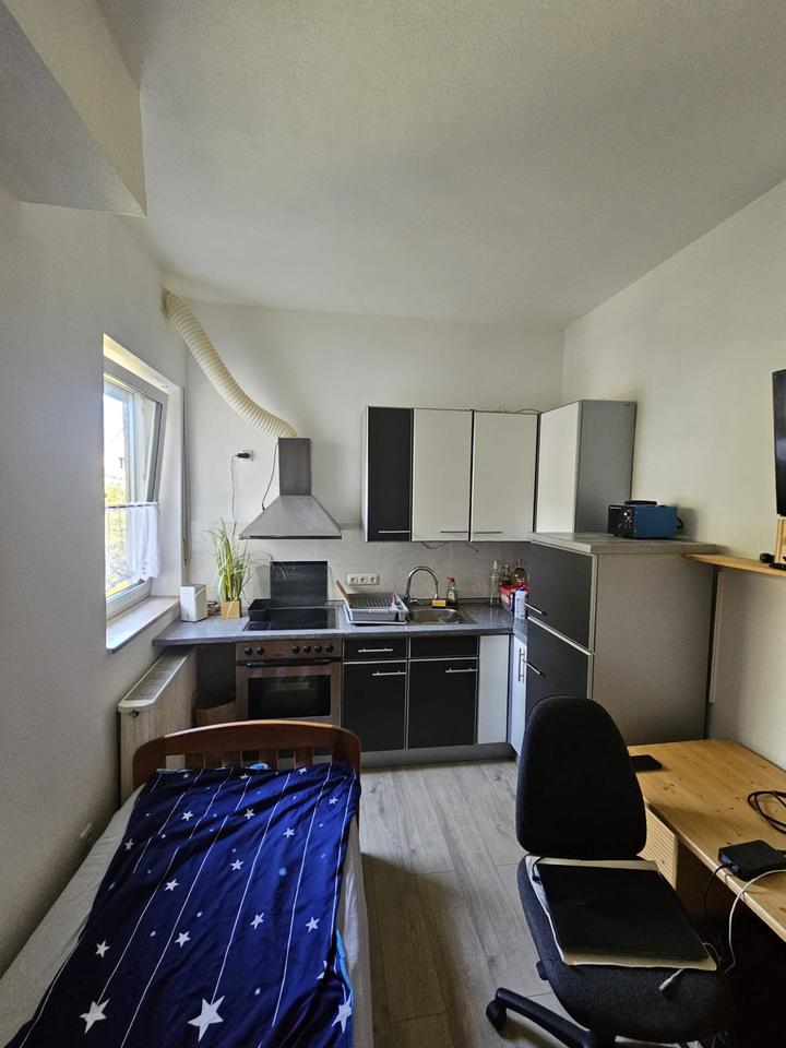 Thumbnail-1-Zi Appartement