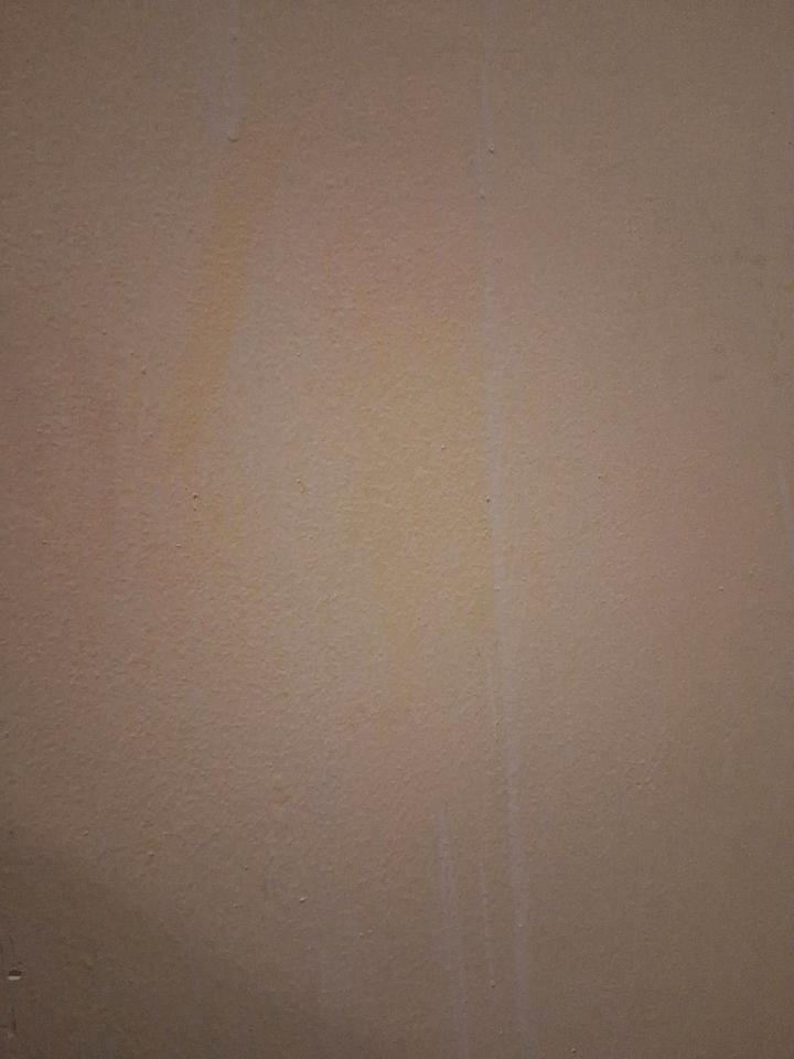 Thumbnail-zu 4 Zimmer Küche Bad Neunkirchen city ab sofort