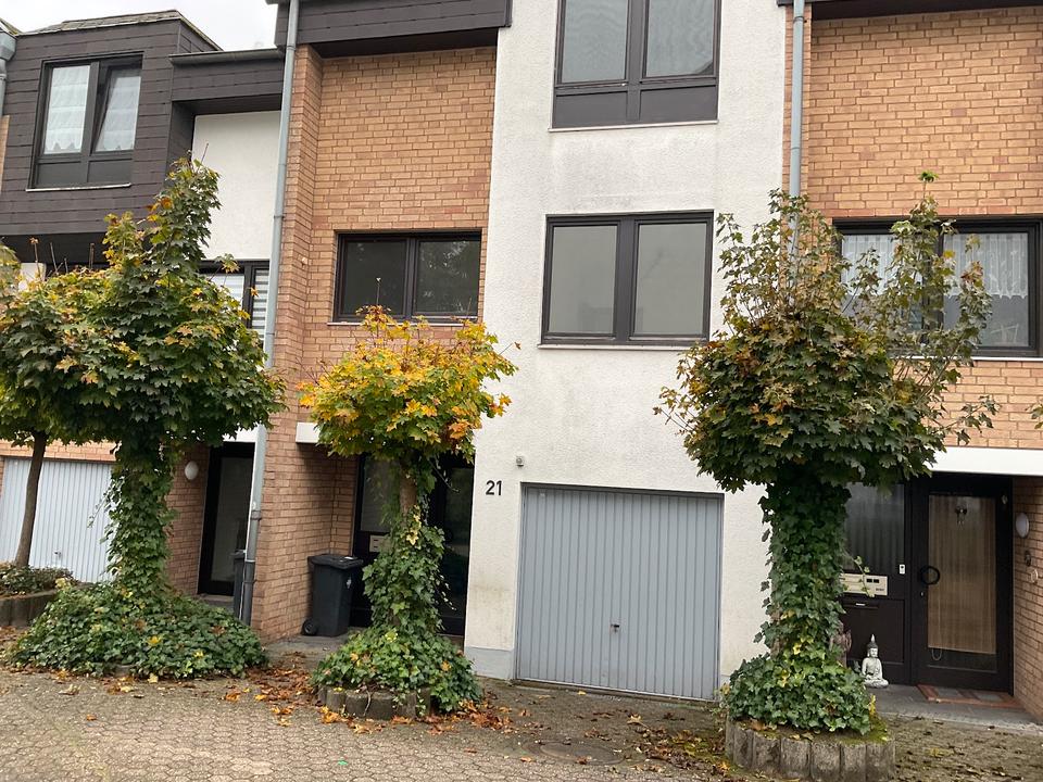 Thumbnail-Das perfekte Heim für ihre Familie