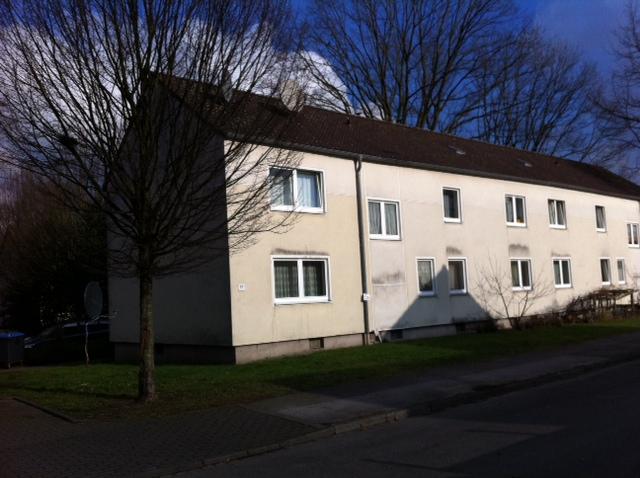 Thumbnail-Die passende Wohnung von VIVAWEST mit Wohnberechtigungsschein.