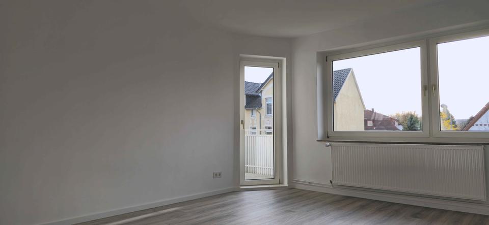 Thumbnail-3 Zimmer im 2. OG