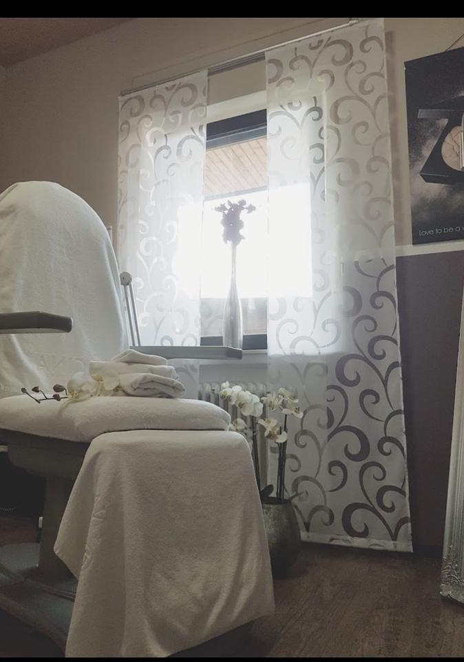 Thumbnail-Kosmetikraum zur Untermiete