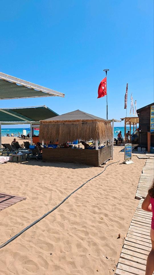 Thumbnail-Villa side gündoğdu fest vermiten