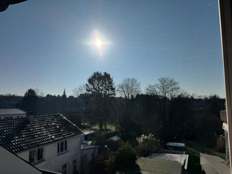 Thumbnail-DG Wohnung, 80 m2, 42719 Solingen Wald
