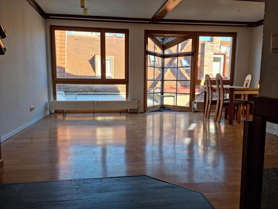 Thumbnail-Wohnungsvermietung