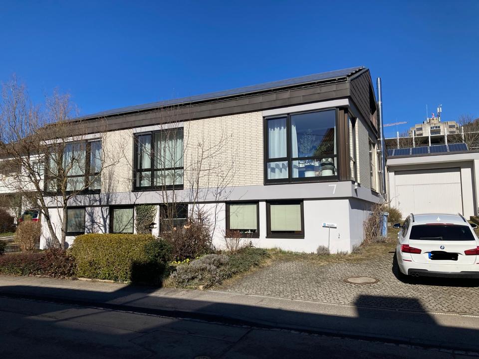 Thumbnail-Kein Schloss, aber viel Raum für Individualität und Gestaltung