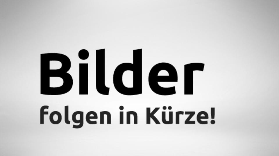 Thumbnail-3 -Zimmer Wohnung Buntekuh verfügbar ab 01.12.25