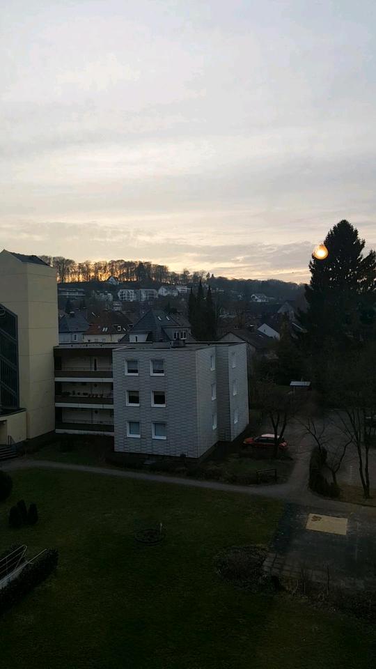 Thumbnail-Modernisierte 3-Zi.-Wohnung mit guter Anbindung in Bi-Sieker