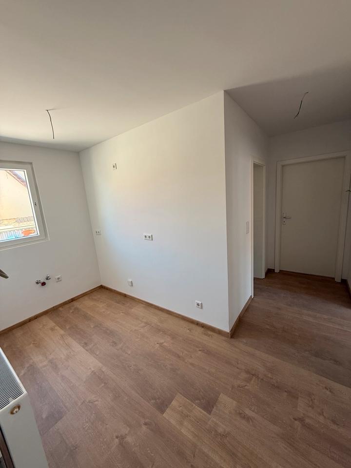 Thumbnail-Mehrere Wohnungen zu vermieten in Eschelbronn mit Einbauküche