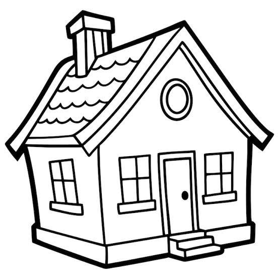 Thumbnail-Wohnung zur miete ab sofort