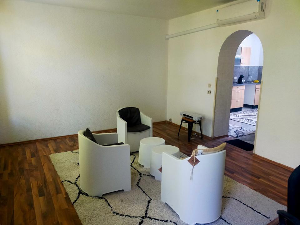 Thumbnail-Komplett modernisiertes Mehrfamilienhaus in Duisburg zu verkaufen