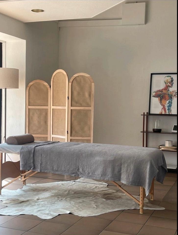 Thumbnail-Nachmieter für einen Vielseitig nutzbarer Raum in Siegburg