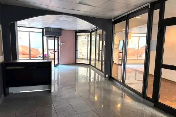 Thumbnail-imobilien GeschäftBüroPraxisGastronomie