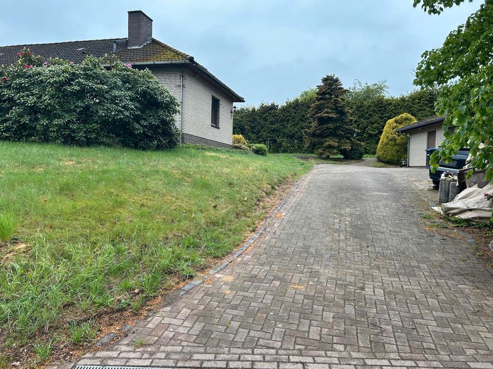 Thumbnail-Haus zum Kauf