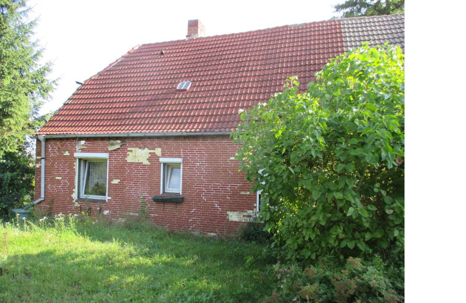 Thumbnail-Doppelhaushälfte zu verkaufen