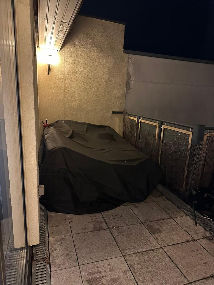 Thumbnail-2- Raumwohnung MD-Stadtfeld