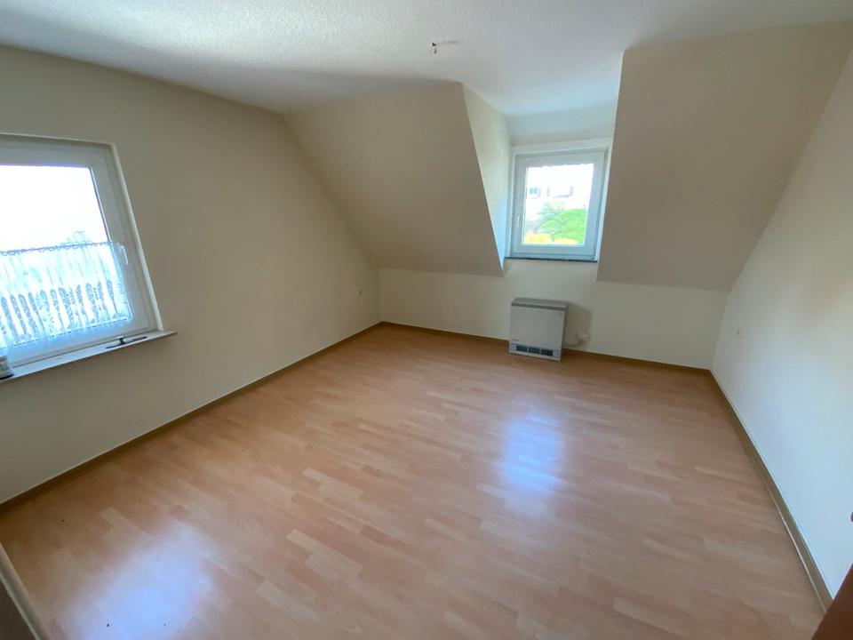 Thumbnail-Gemütliche 2–3-Zimmer-Wohnung in Balve – 55 m² – ruhige Lage