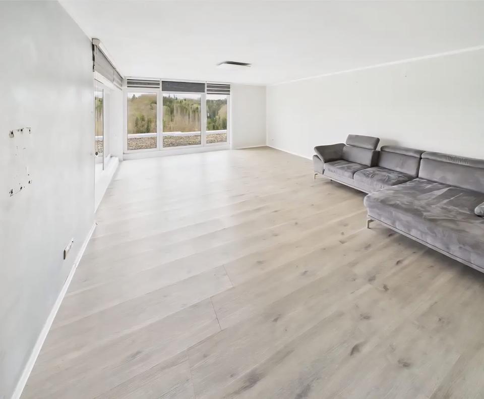 Thumbnail-Wohnung zum Verkaufen