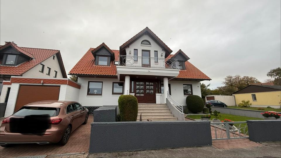 Thumbnail-Tolle Einliegerwohnung