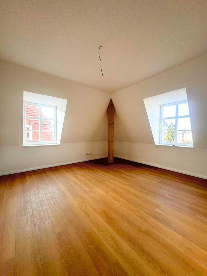 Thumbnail-Frisch Saniert - Erstbezug