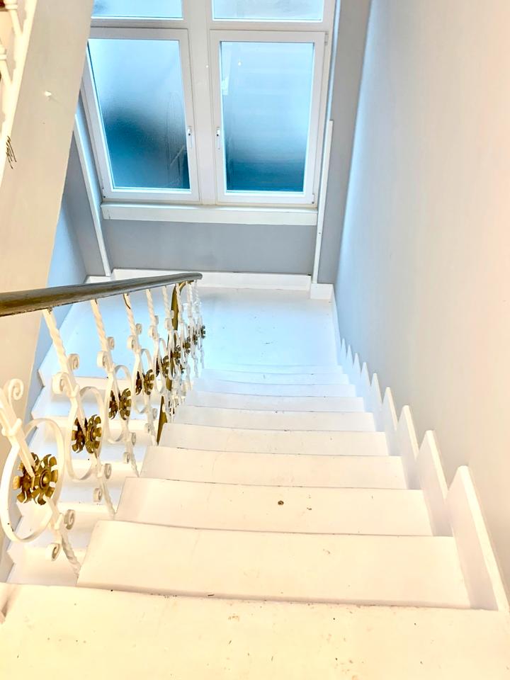 Thumbnail-WG Zimmer renoviert - Baden-Baden - ab sofort