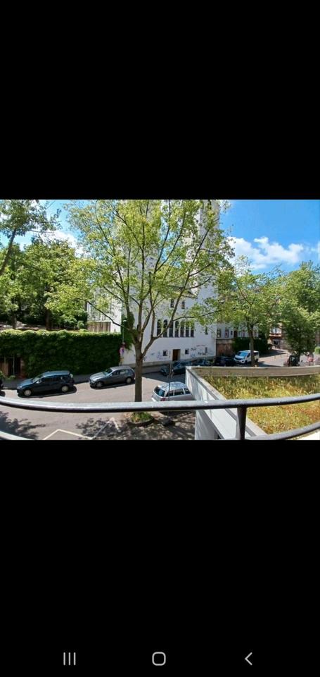 Thumbnail-Ein zimmer wohnung zum verkauf