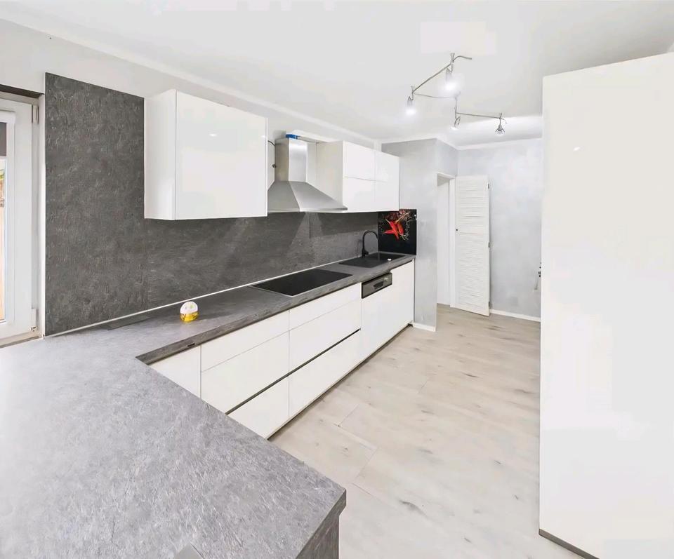 Thumbnail-Wohnung zu verkaufen