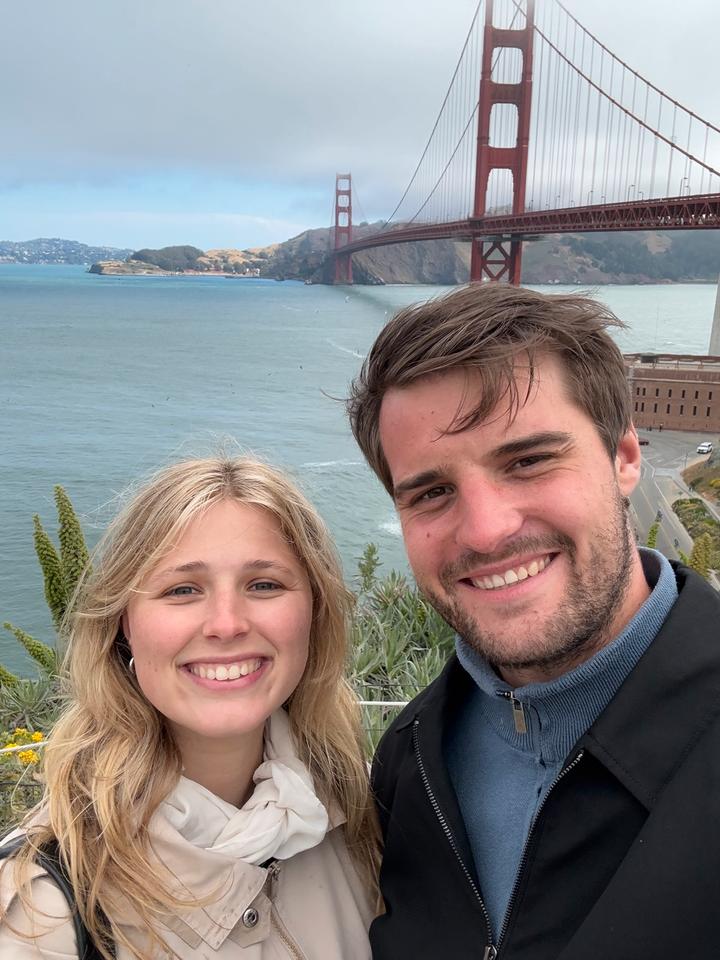 Thumbnail-**Wohnungsgesuch**