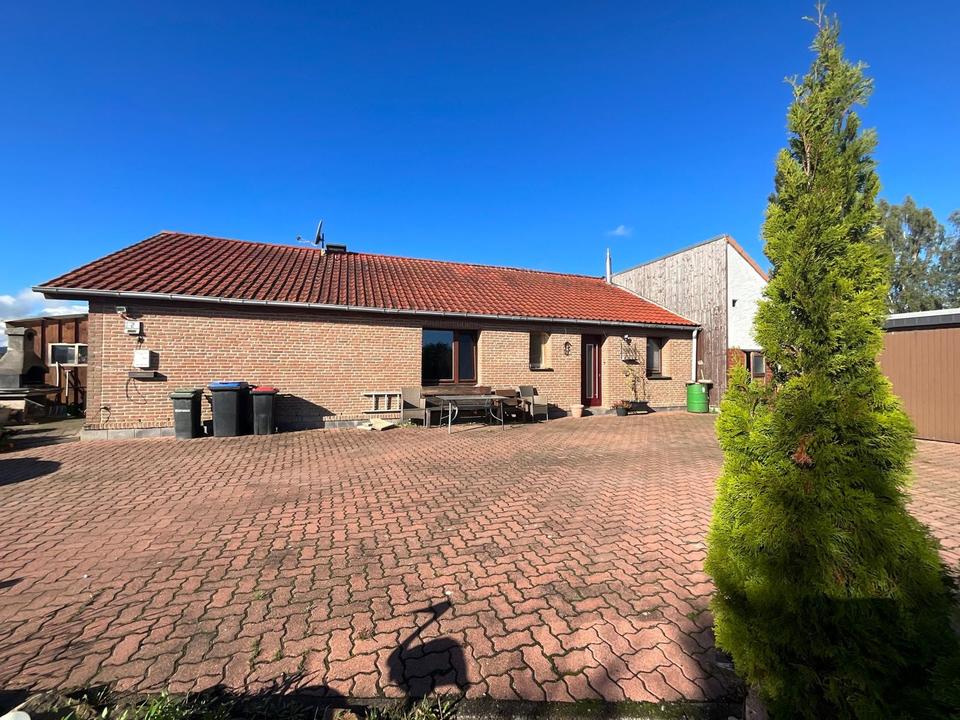 Thumbnail-Einfamilienhaus