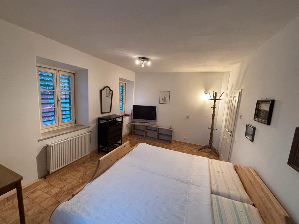 Thumbnail-Mietwohnung