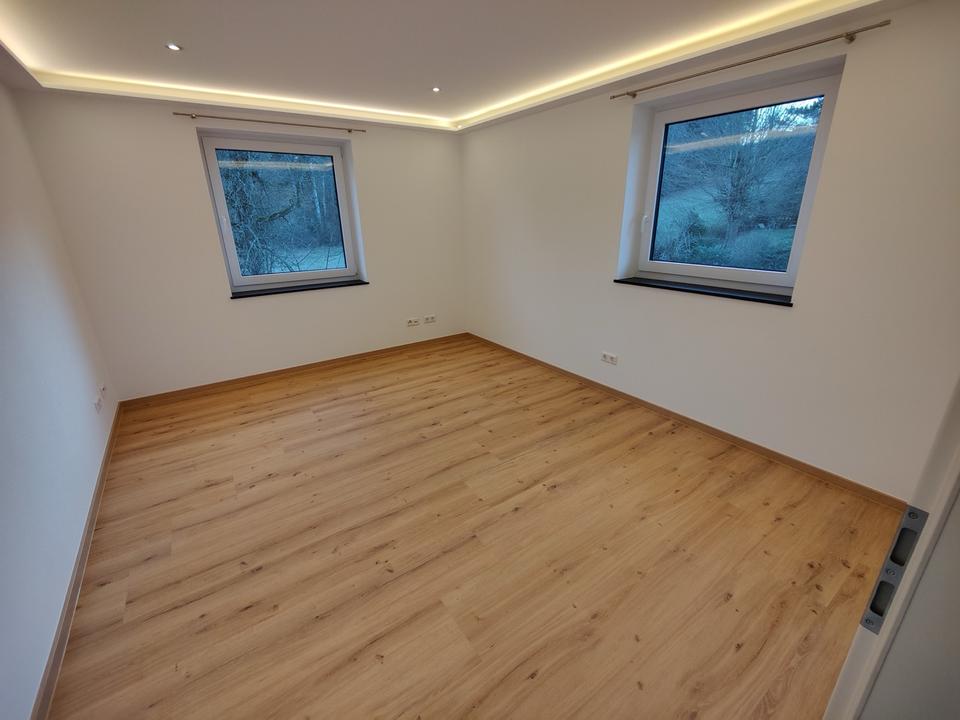 Thumbnail-Neu saniertes WG Zimmer in 3er Frauen-WG