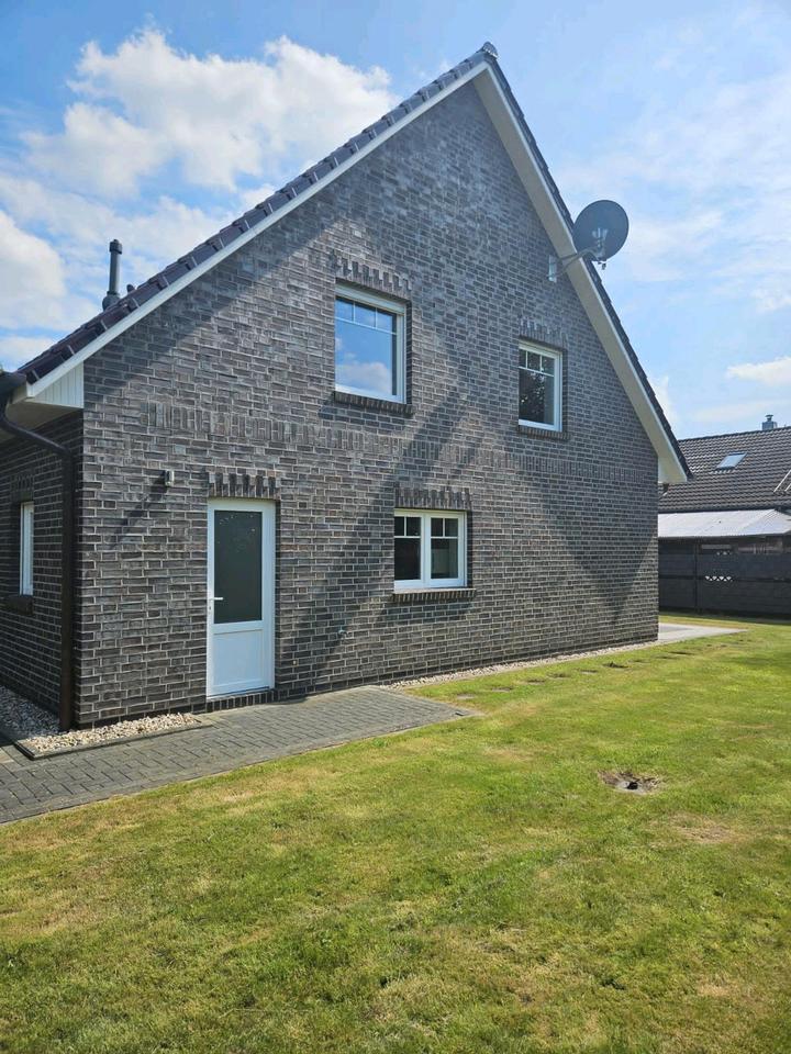 Thumbnail-DDH zu verkaufen