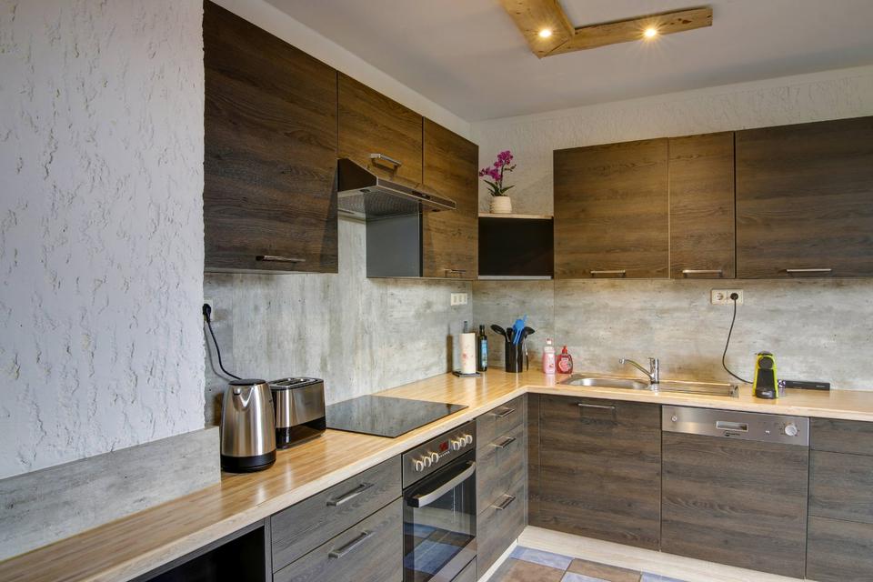 Thumbnail-3-Raum Wohnung | separates Büro bzw. Gästebereich | ab 2026 | Stadtroda