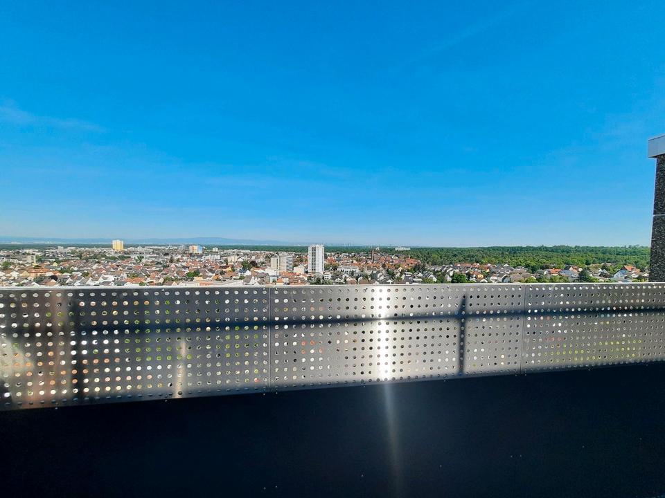 Thumbnail-3,5 Zimmer inkl. Garage Provisionsfrei mit Pool, Sauna, Solarium