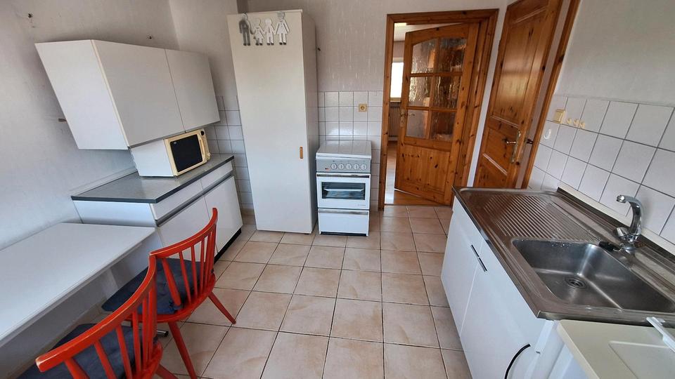 Thumbnail-1 ZKB möblierte ApartmentWohnung Koblenz Kesselheim Berufspendler