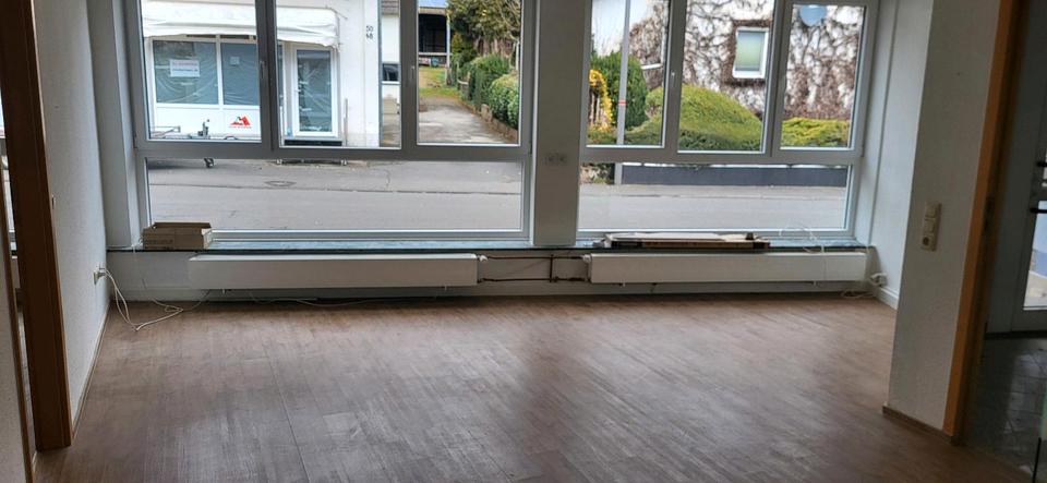 Thumbnail-Mietwohnung in Lissendorf