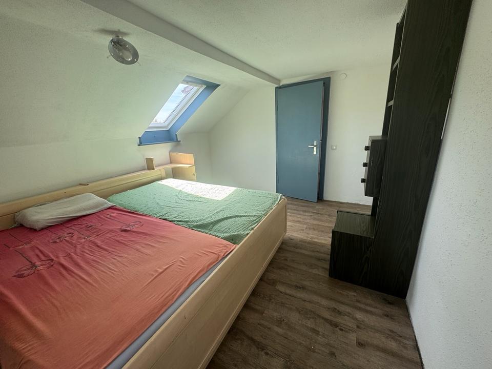 Thumbnail-Gemeinschaft Wohnung
