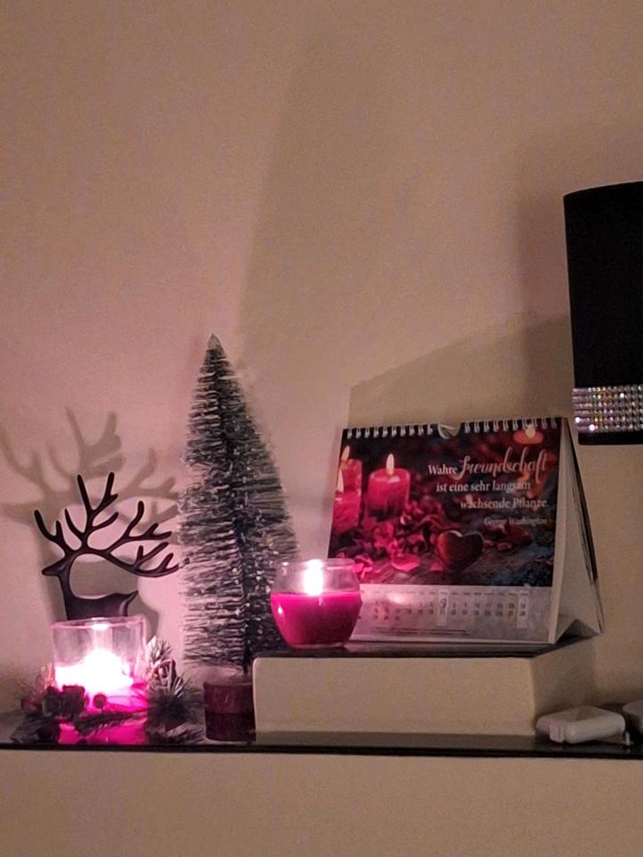 Thumbnail-NACHMIETER LinkenheimKA, 2,5 Z-Whg. mit WBS-Schein