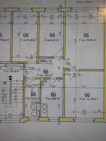 Thumbnail-Mietwohnung