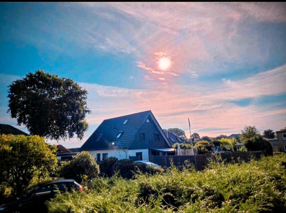 Thumbnail-Einfamilienhaus in Top Lage