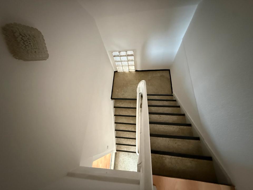 Thumbnail-İn Tailfingen ohne Küche